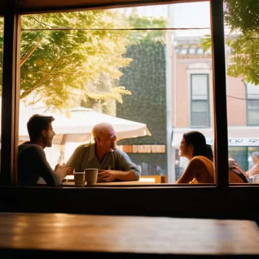 Combating Social Isolation in an Increasingly Digital World