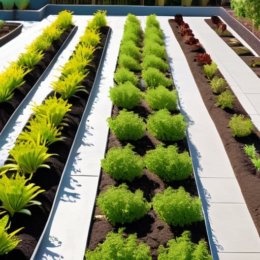 From City Streets to Crypto Gardens Designing Peg Mechanisms