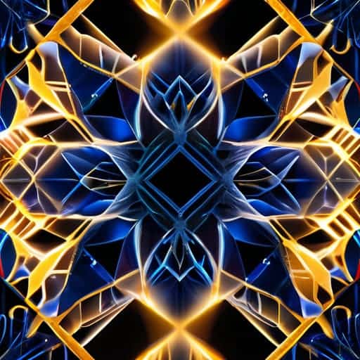 The Power of Quantum Chemistry Symmetry Protected Phases