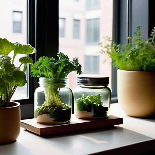 Food for Your Genes: the Future of Personalized Nutrition Based on Dna 3 Urban Green Kitchen Personalized Nutrition Based on Dna
