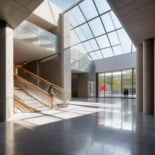 Bringing the Space to Life through design.