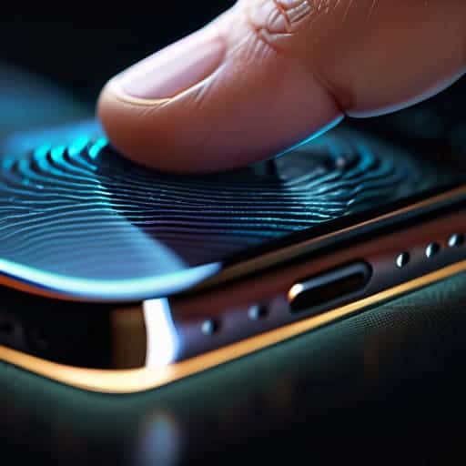 Haptic feedback experience: The Final Pulse.