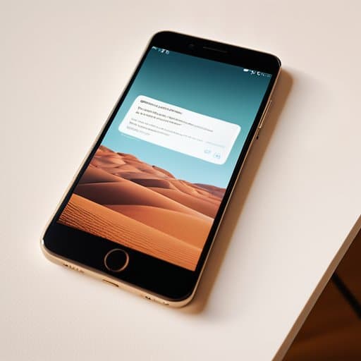 Wrapping It All Up: Parallax scroll showcase