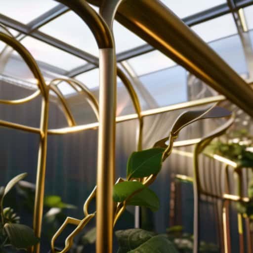 Wrapping It All Up: algorithmic stablecoin garden