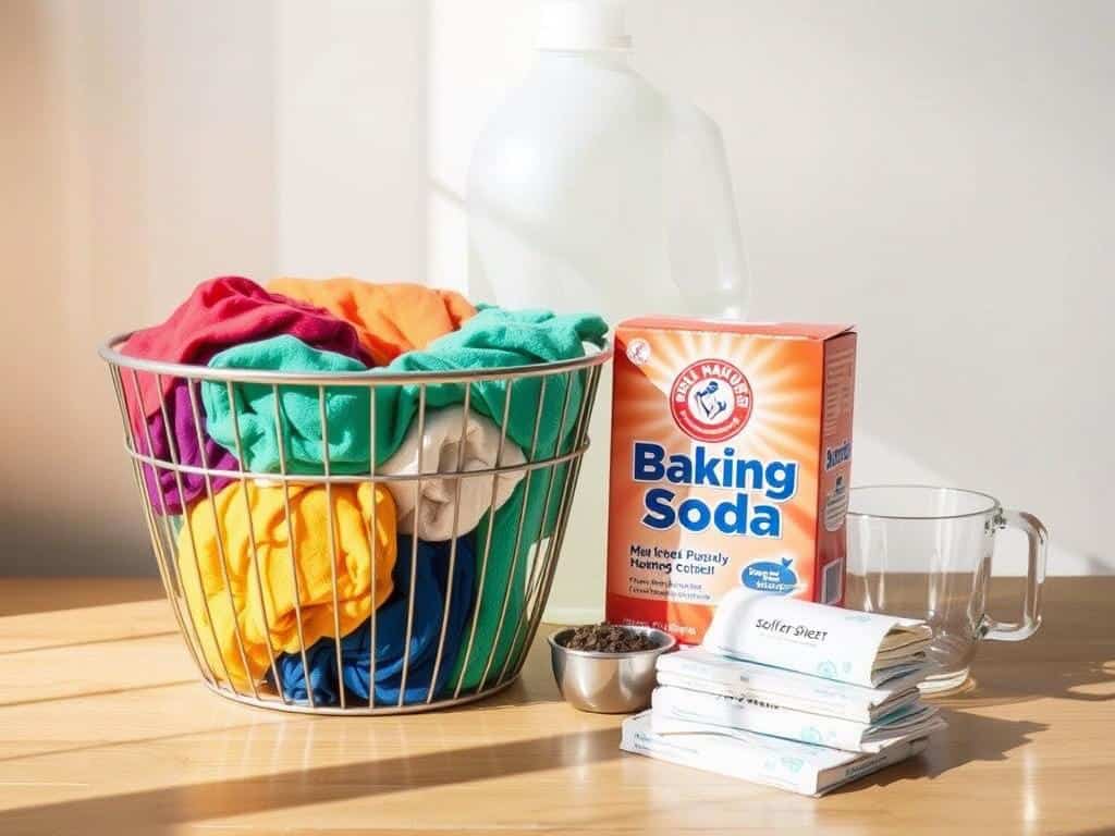 Best Laundry Hacks
