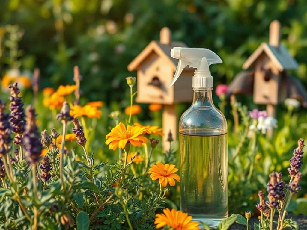 Pest Control Hacks