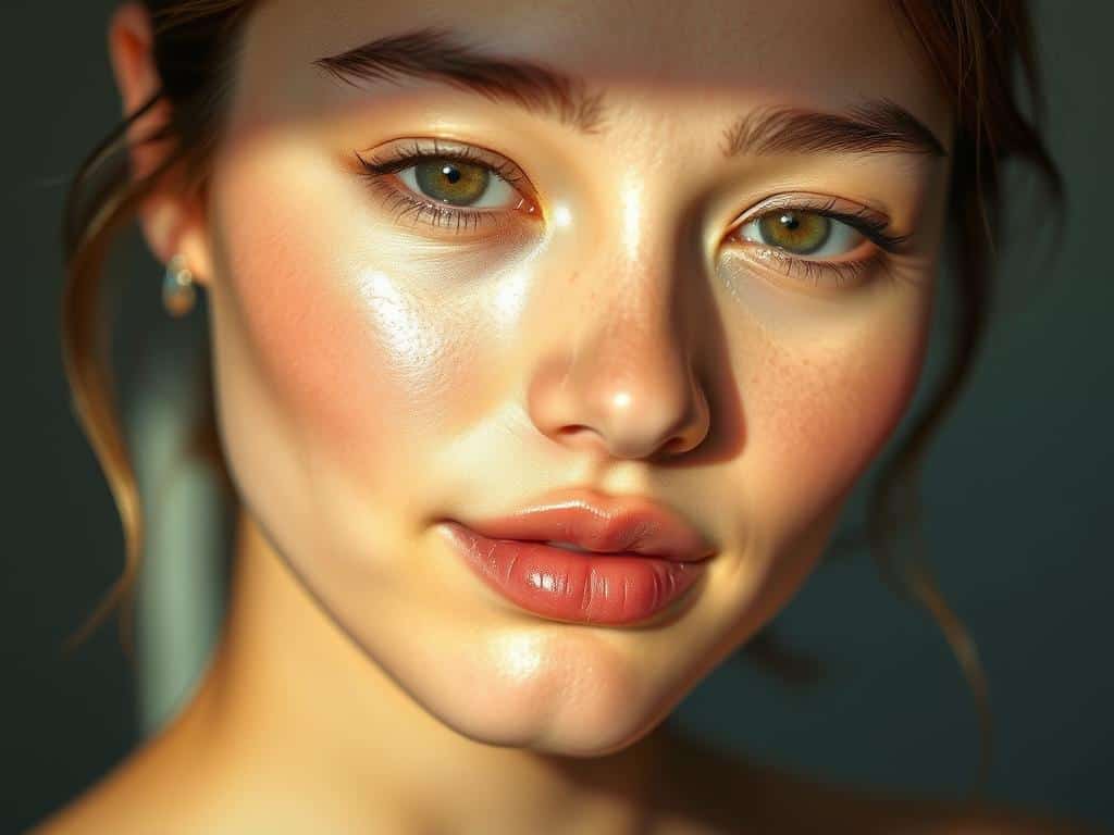Skincare Routine Tips