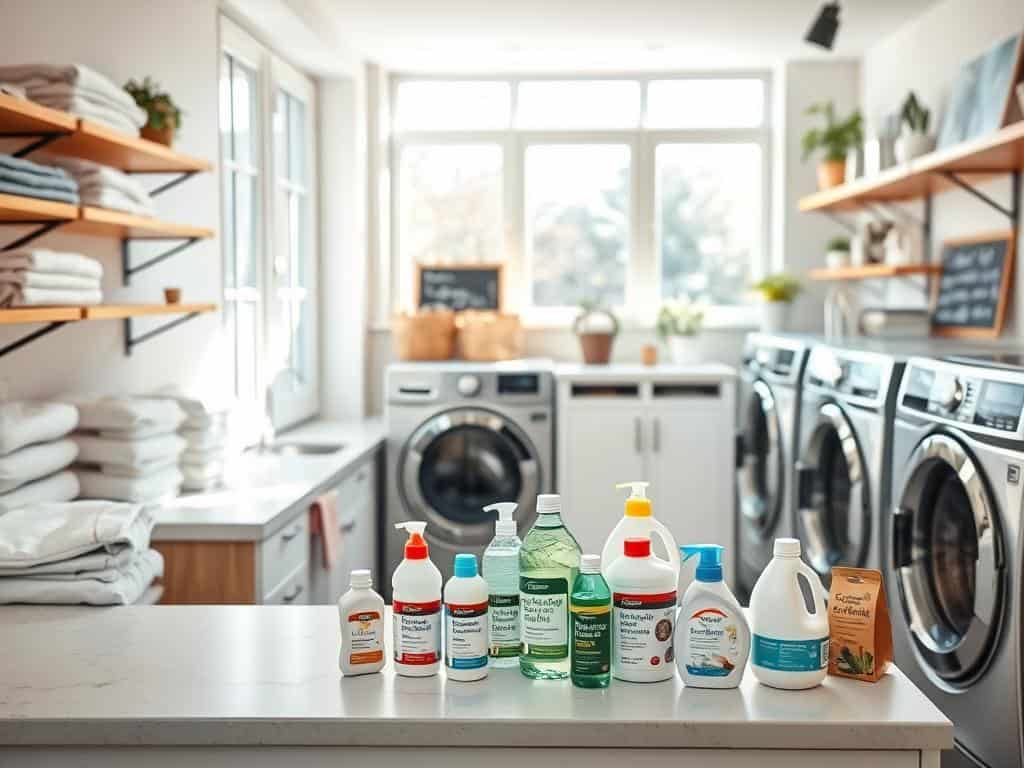 best laundry hacks