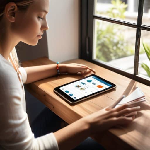 Curator vs Consumer mindset: master your feed