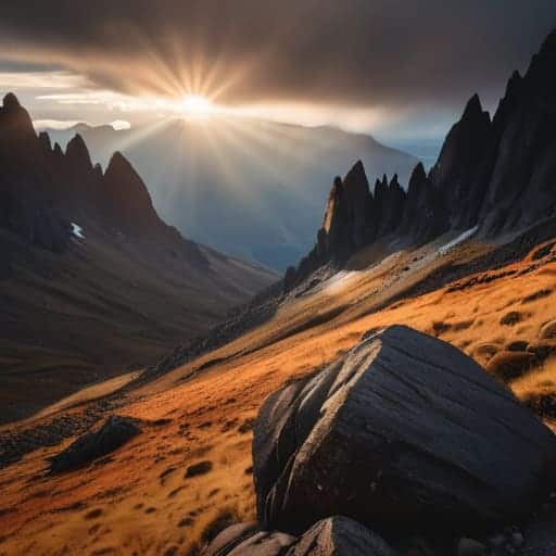 Guide to Dynamic Range Compression techniques.