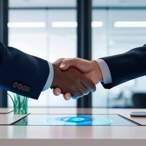 Guide to Tokenized Revenue Share (RSA) agreement