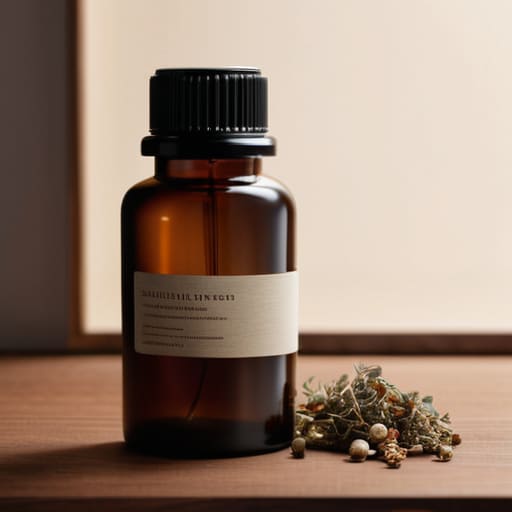 Professional packaging showing First Impressions Design.