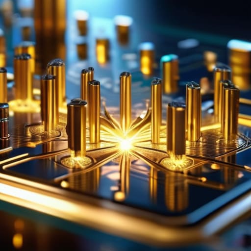 Harnessing Ebpf Bytecode Execution for Deep Insight