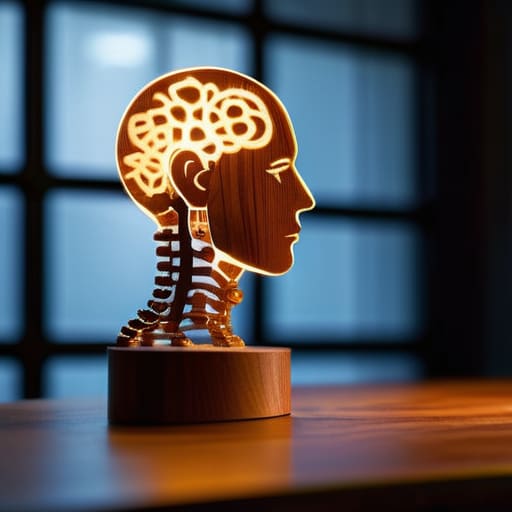 Optimizing Executive Function Through Strategic Selection