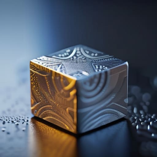 Precision Contact: Repoussé Liners Radii Profiling Rules 3 Achieving Absolute Surface Profile Accuracy in Tooling