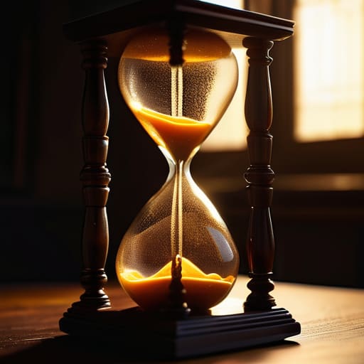 Avoiding the Trap of Cognitive Resource Depletion