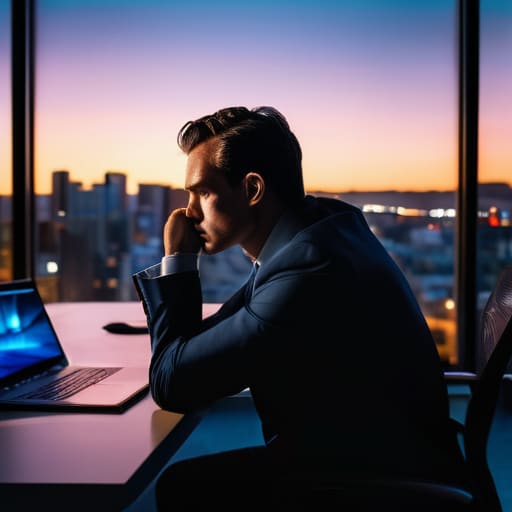Navigating the Hidden Cross Cultural Adjustment Challenges