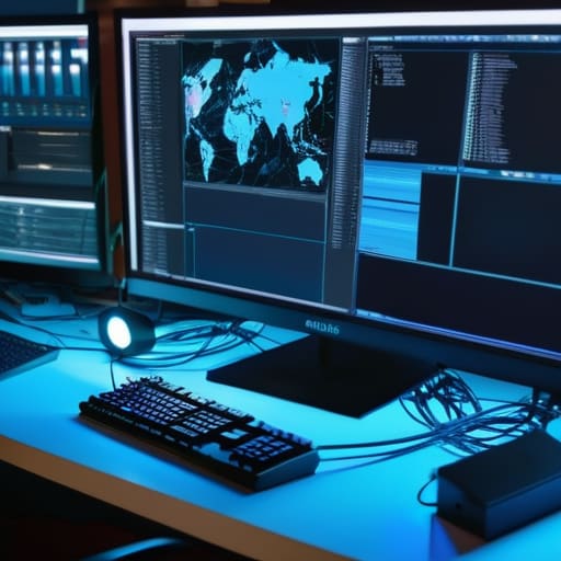 Post Production Bottleneck Reduction Reclaiming Your Creative Time