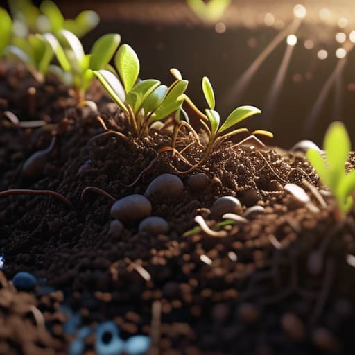 Rooting Your Success in Ffmpeg Library Integration