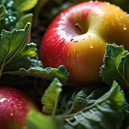 Fuel Optimization: a Guide to Macro-nutrient Density Auditing 3 Whole Food vs Processed Food Density Secrets