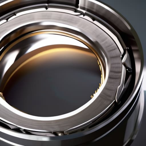 Precision Contact: Repoussé Liners Radii Profiling Rules 4 Bringing the Curve to Life with precision.