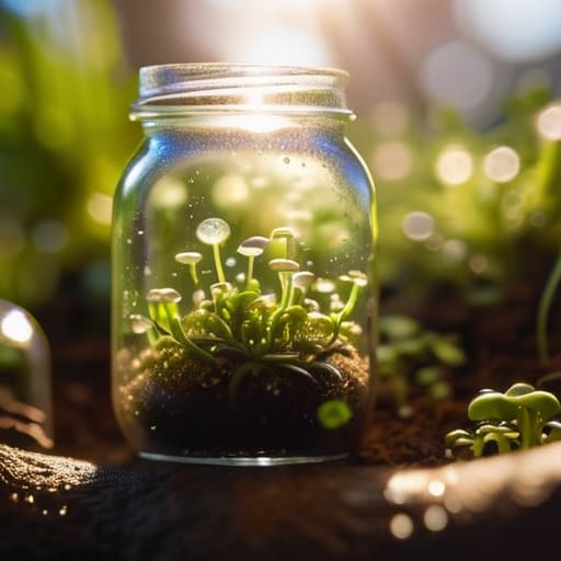 Cultivating a High-Quality Digital Harvest.