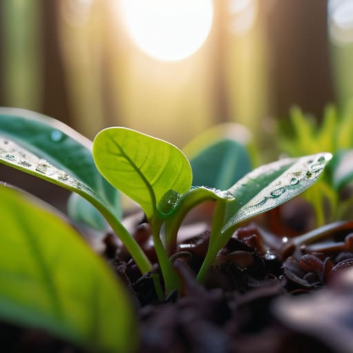 Fuel Optimization: a Guide to Macro-nutrient Density Auditing 4 Cultivating Your Personal Vitality with whole foods.