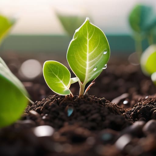 Cultivating Your Product's Future through strategic growth.