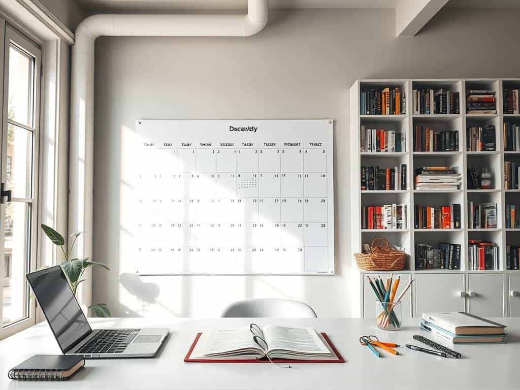 Time Management Techniques Time Management Techniques