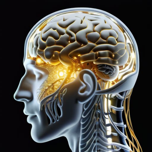 Cognitive Reserve Brain Fog Defense Review photograph.