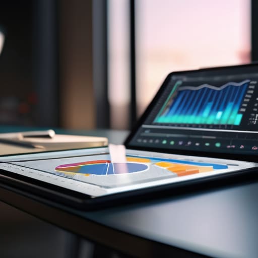 Competitor Feature Parity Auditing for market edge.