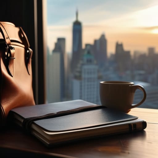 Expat Churn Rate Professional Stresses Audit.