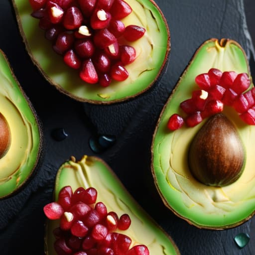 Guide to Macro-Nutrient Density Auditing.