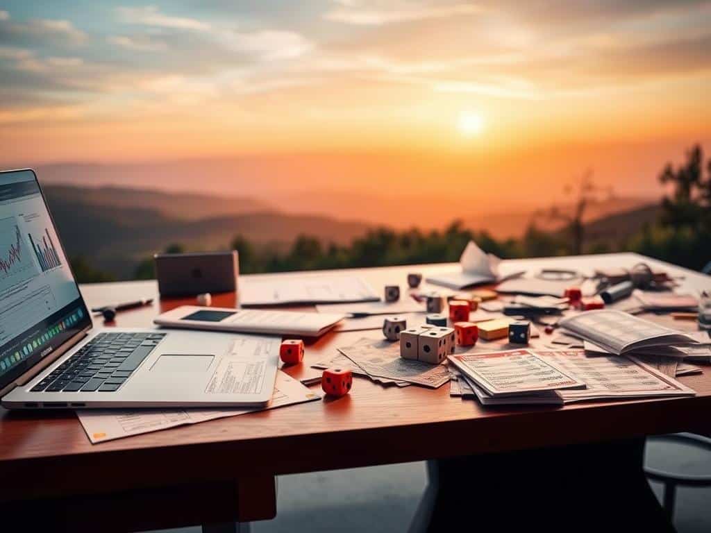 investing strategies