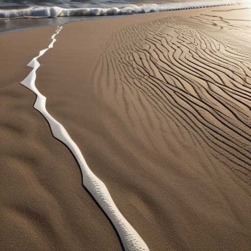 Refining Decision Boundary Optimization for stability.