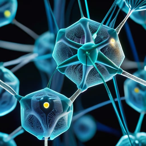 Refining Semantic Taxonomy Frameworks for Precision.