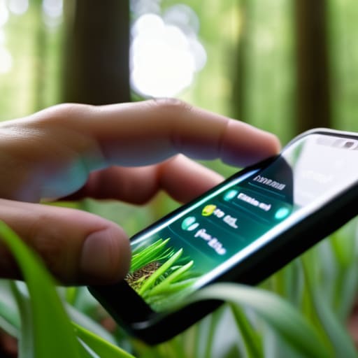 The Digital Amnesia Phenomenon Losing Our Inner Roots.