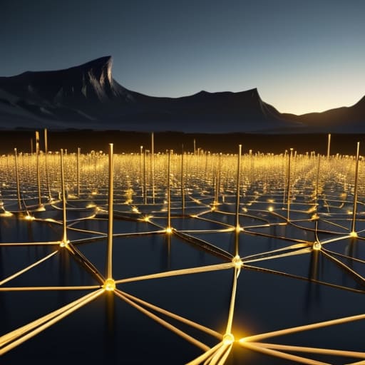 Breaking Silos With Distributed Data Sovereignty