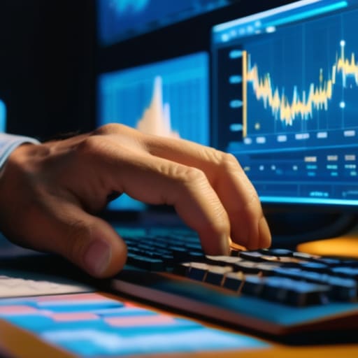 Mastering Mental Resource Allocation for Peak Performance.