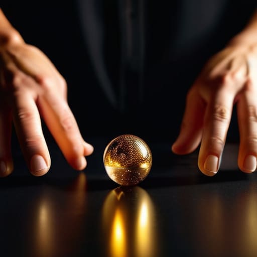 Moving From Theory to Action in productivity.