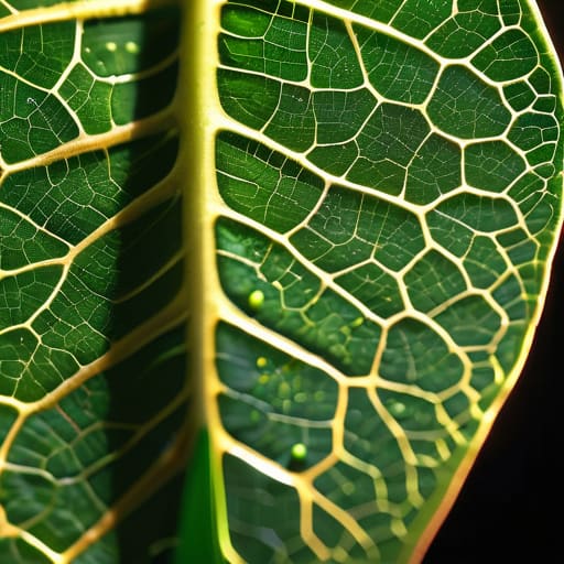 Moving Beyond Guesswork with biochemical maturity indexing.