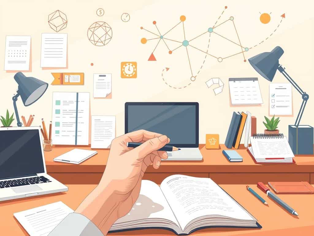 Personal Knowledge Management