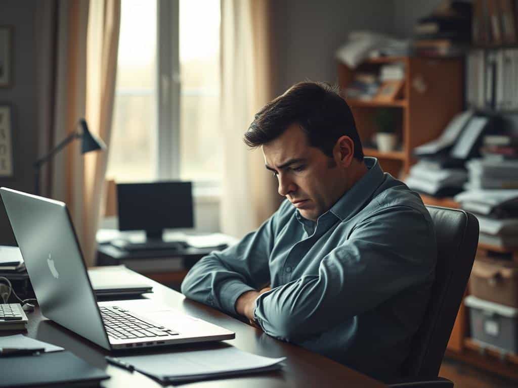 Virtual Meeting Fatigue