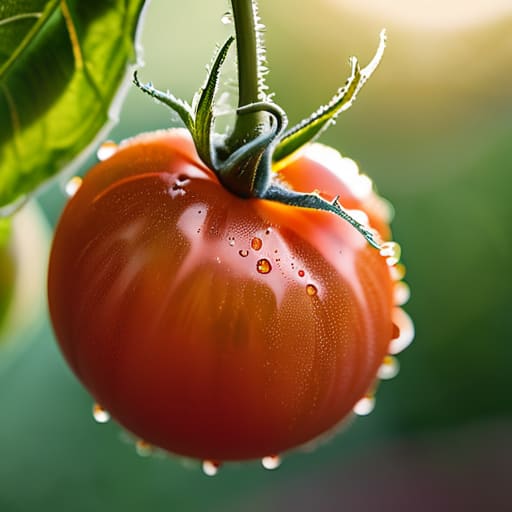 Biochemical Maturity Indexing during peak harvest.