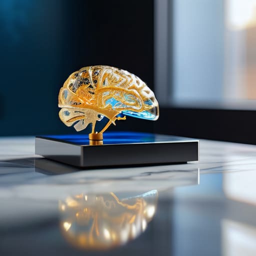 Mitigating Cognitive Offloading Biases in households.