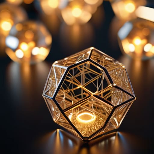 DePIN Decentralized Knowledge Commons memory capital.