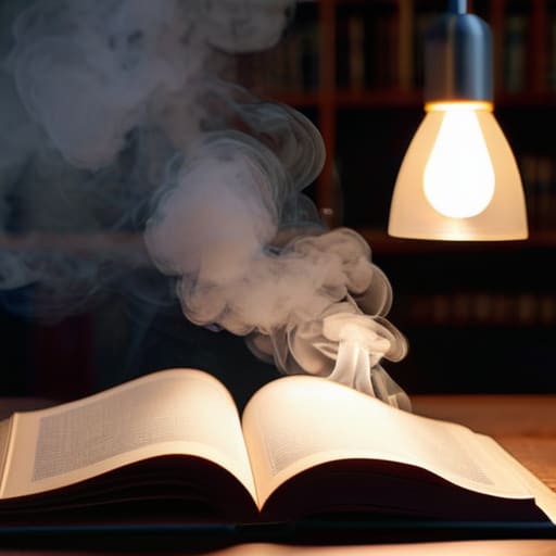 Sub-Vocalization Suppression Tactics for silent reading.