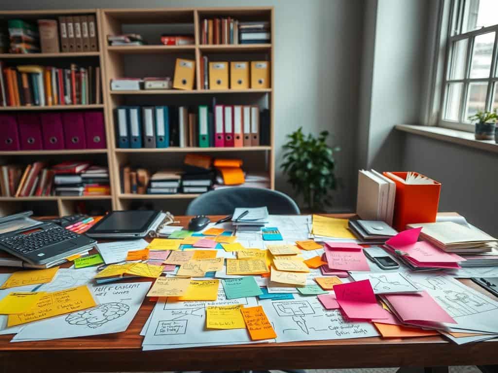 techniques to memorize with visuals