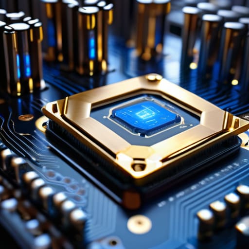 The Encrypted Lane: Crypto-engine Hardware 2 Reducing Cpu Overhead in Encryption for a Leaner Ecosystem