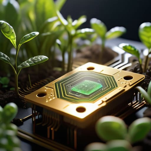 The Encrypted Lane: Crypto-engine Hardware 3 Instruction Set Architecture for Security Planting Stronger Roots